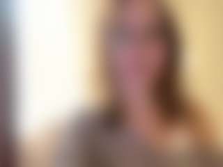 AJ's Live Sex Cam Show
