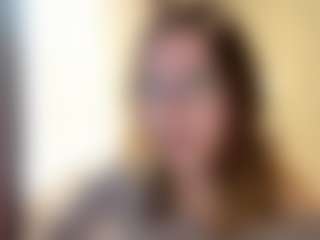 AJ's Live Sex Cam Show