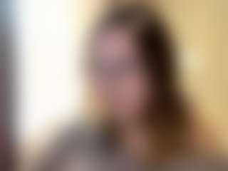 AJ's Live Sex Cam Show