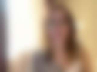 AJ's Live Sex Cam Show