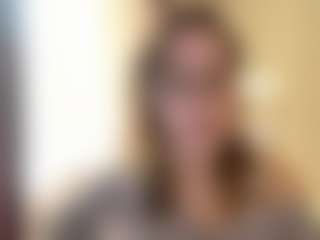 AJ's Live Sex Cam Show