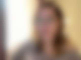 AJ's Live Sex Cam Show