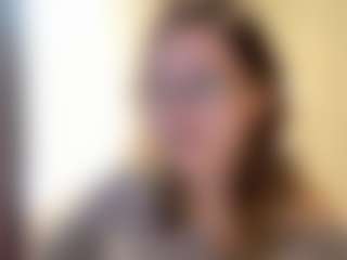 AJ's Live Sex Cam Show