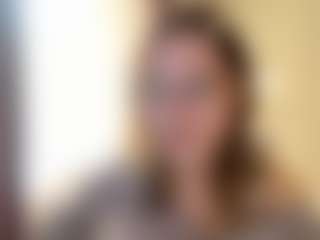 AJ's Live Sex Cam Show
