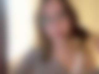 AJ's Live Sex Cam Show