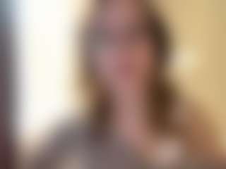 AJ's Live Sex Cam Show