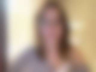 AJ's Live Sex Cam Show