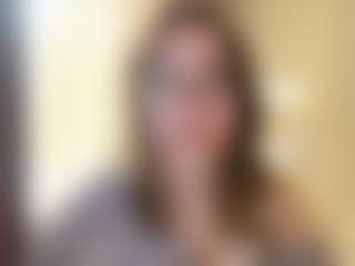 AJ's Live Sex Cam Show