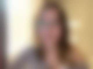 AJ's Live Sex Cam Show
