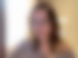 AJ's Live Sex Cam Show