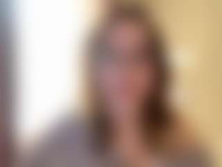 AJ's Live Sex Cam Show