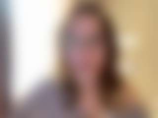 AJ's Live Sex Cam Show