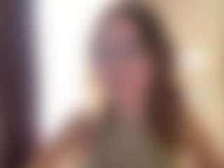 AJ's Live Sex Cam Show