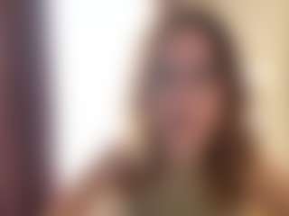 AJ's Live Sex Cam Show