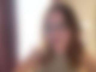 AJ's Live Sex Cam Show
