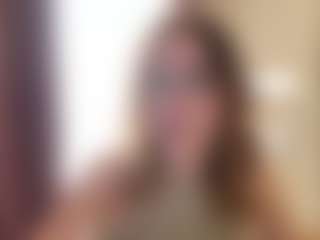 AJ's Live Sex Cam Show