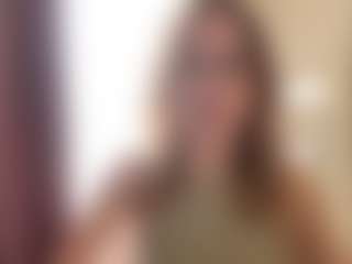 AJ's Live Sex Cam Show