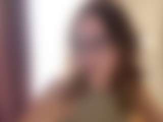 AJ's Live Sex Cam Show
