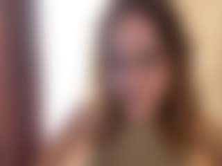 AJ's Live Sex Cam Show