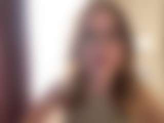 AJ's Live Sex Cam Show