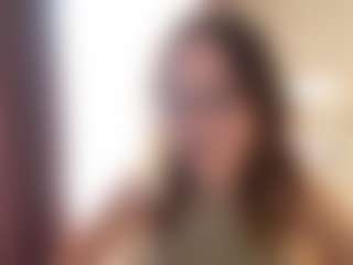 AJ's Live Sex Cam Show