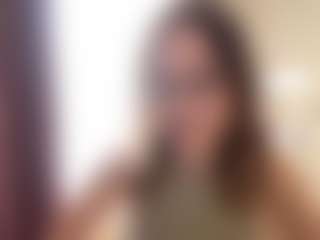 AJ's Live Sex Cam Show
