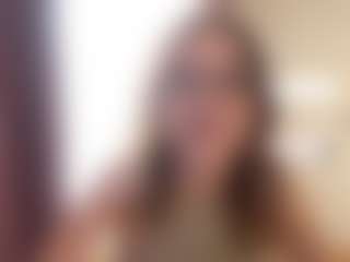 AJ's Live Sex Cam Show