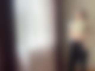 AJ's Live Sex Cam Show