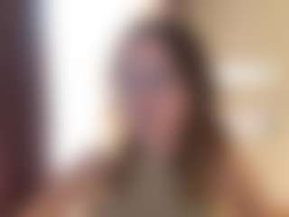 AJ's Live Sex Cam Show