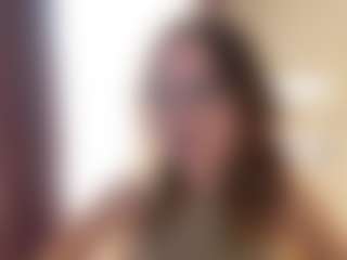AJ's Live Sex Cam Show