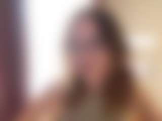 AJ's Live Sex Cam Show