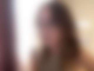 AJ's Live Sex Cam Show