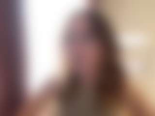 AJ's Live Sex Cam Show