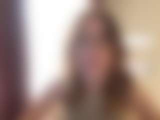 AJ's Live Sex Cam Show