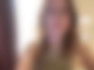 Live cam show with AJ - Teen (18+) on livesexfox.com