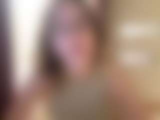 Live cam show with AJ - New White on livesexfox.com | sweden