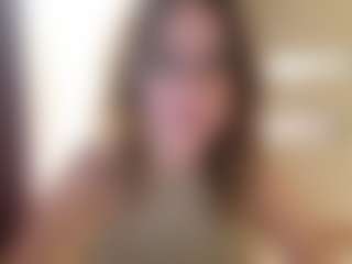Live cam show with AJ - New Young Adult on livesexfox.com