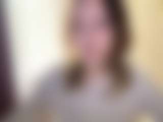 AJ's Live Sex Cam Show