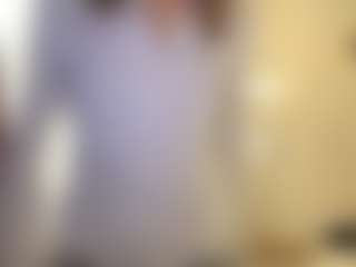 AJ's Live Sex Cam Show