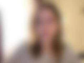 AJ's Live Sex Cam Show