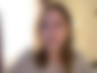 AJ's Live Sex Cam Show