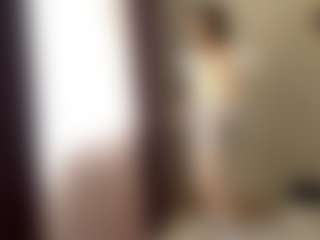 Live cam show with AJ - Cum on Camsoda