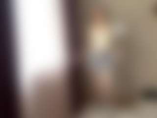 AJ's Live Sex Cam Show