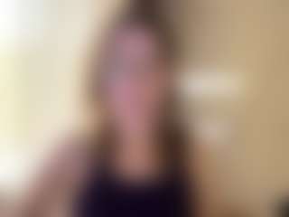 Live cam show with AJ - Brown Hair on camwithhim.com