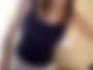 AJ's Live Sex Cam Show