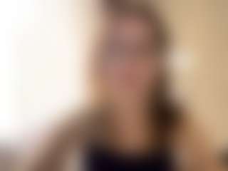 Show Live Sex Cam AJ