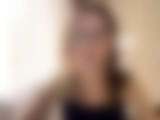 AJ's Live Sex Cam Show
