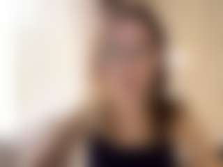 AJ's Live Sex Cam Show
