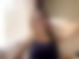 AJ's Live Sex Cam Show
