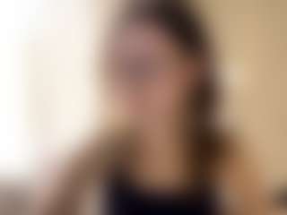 AJ's Live Sex Cam Show